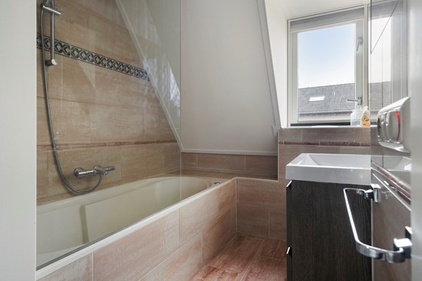 Medium property photo - van der Beekstraat 30, 4265 HS Genderen